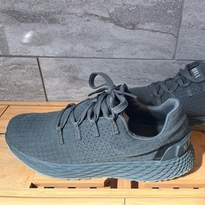 Like New! NOBULL Women’s Runners